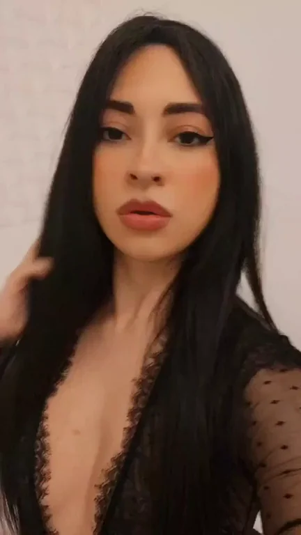 Craving Your Bad Lust Makes Me So Fucking Wet 😈💦