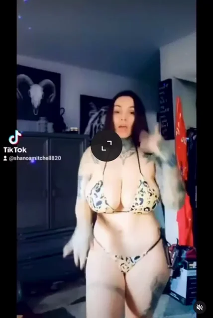 Thicc