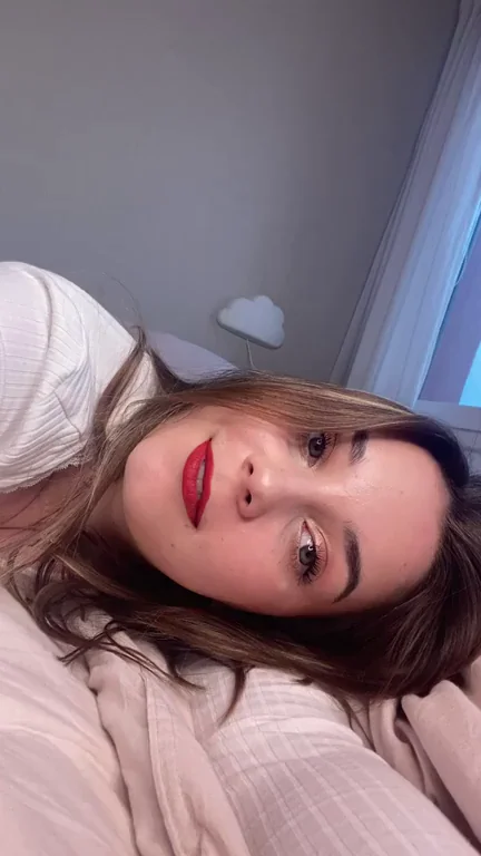 What would you do if you sneaked up behind me? ?