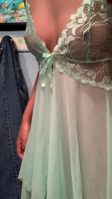 First Mexican Slut You Fuck? 🍑🔥