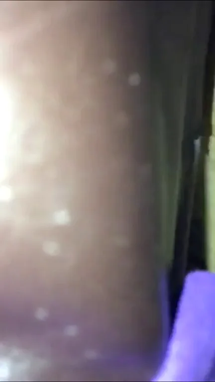 50 year old MILF fucked from behind. Want a turn? [couple]