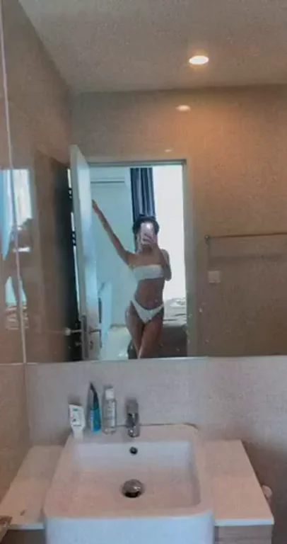 Never been top post here but thank you to those three redditors who enjoy my body