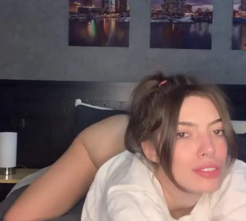 Is anyone real here?