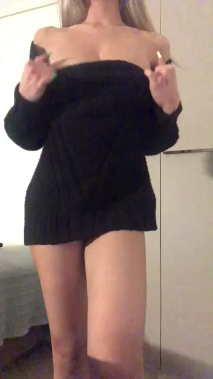 Do I have the permission to sit on your dick and make you cum inside me?