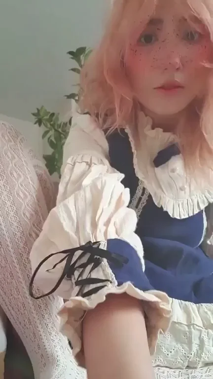 My little tits :3
