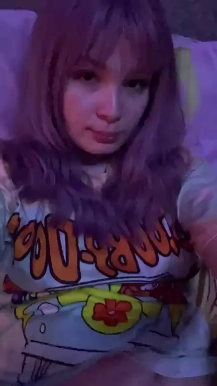 Sugar pussy