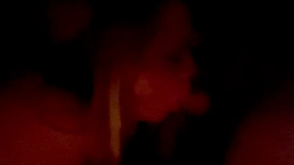 SoCal hotwife likes to go hard on her bull