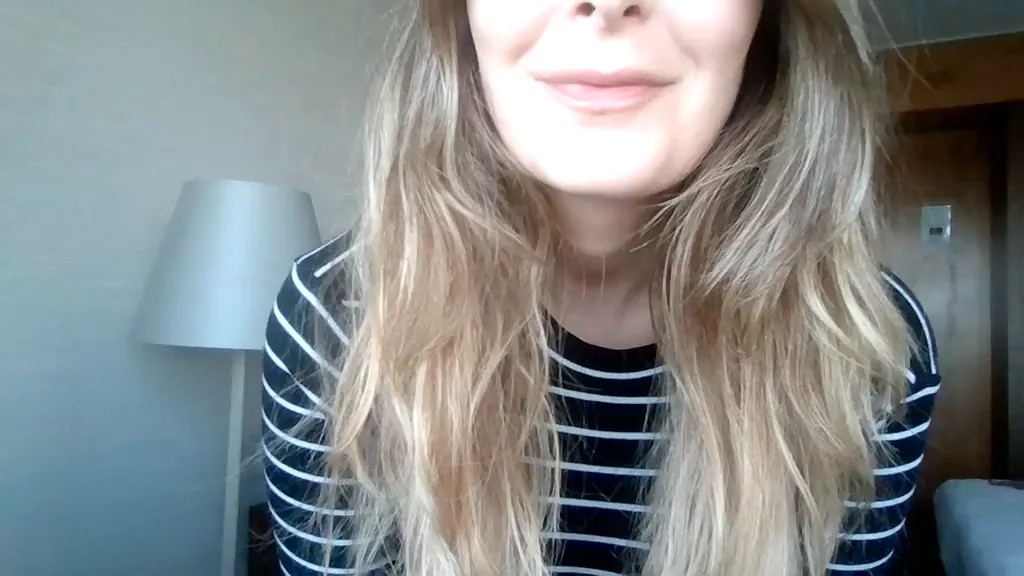 Dropping these tits like there's not tomorrow (drop)