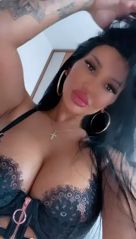 Ops [Gif]