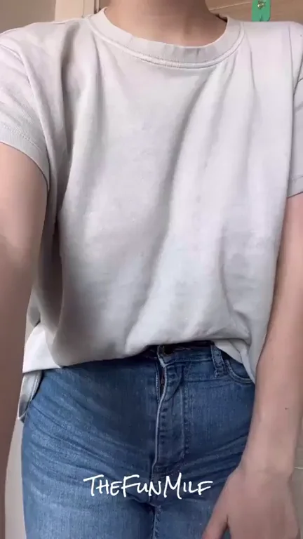 I need some shooting practice!