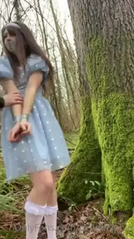 Belle delphine all s3xtapes collection link in comments