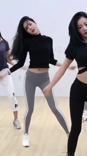 Apink - Naeun