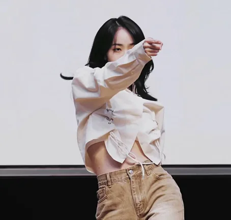 VIVIZ - Sinb