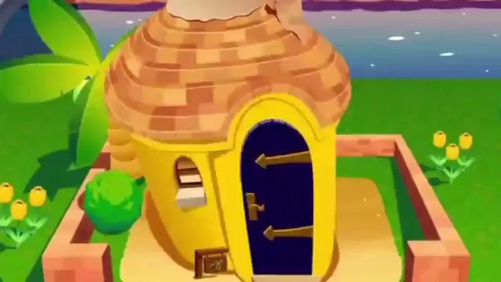 Ankha Meme IRL by Sweetie Fox