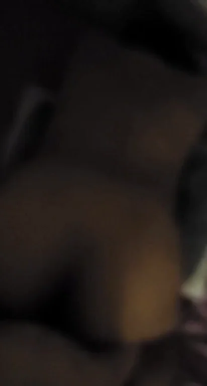 Who loves watching my cock get creamed on? ??