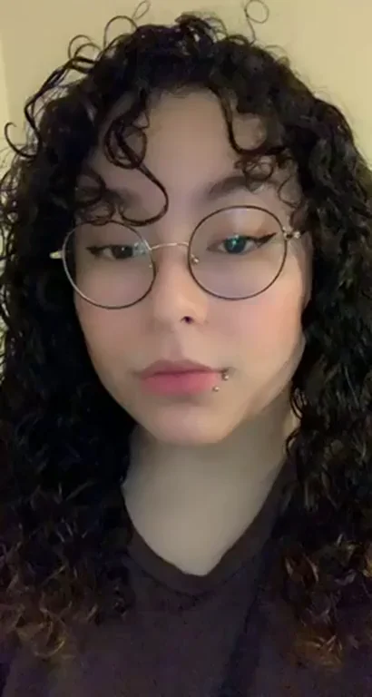 Fuck my face