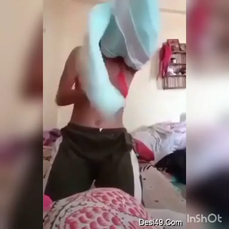 Sexy Fuckdoll Tease 💦🔥