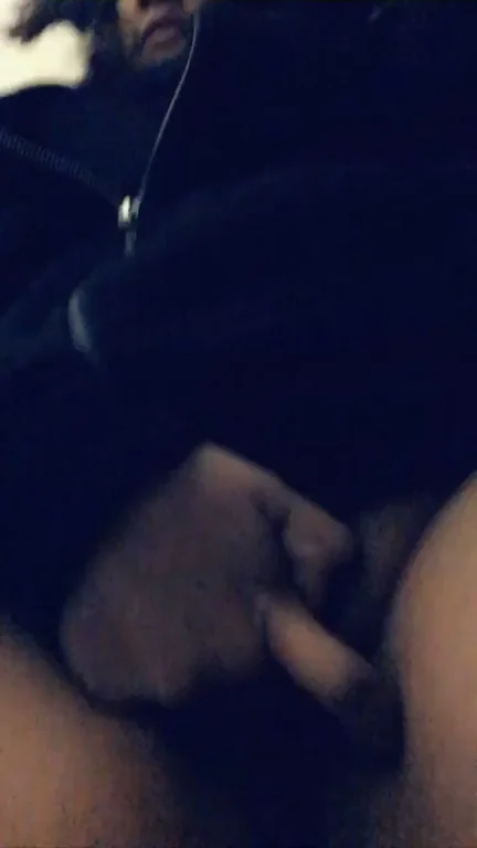 🔥 My Stunning Sexy Wife Gets Her Pussy Fingered Hard 💦