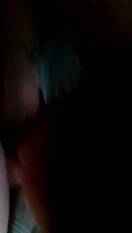 Cheating wife loves sucking dick behind husband's back