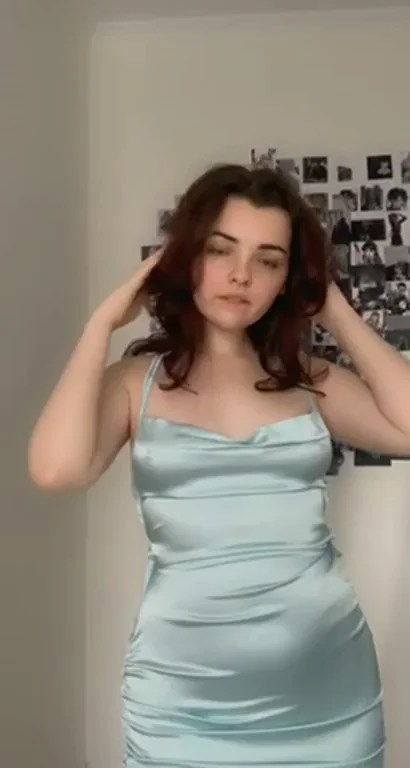 Will you date me?