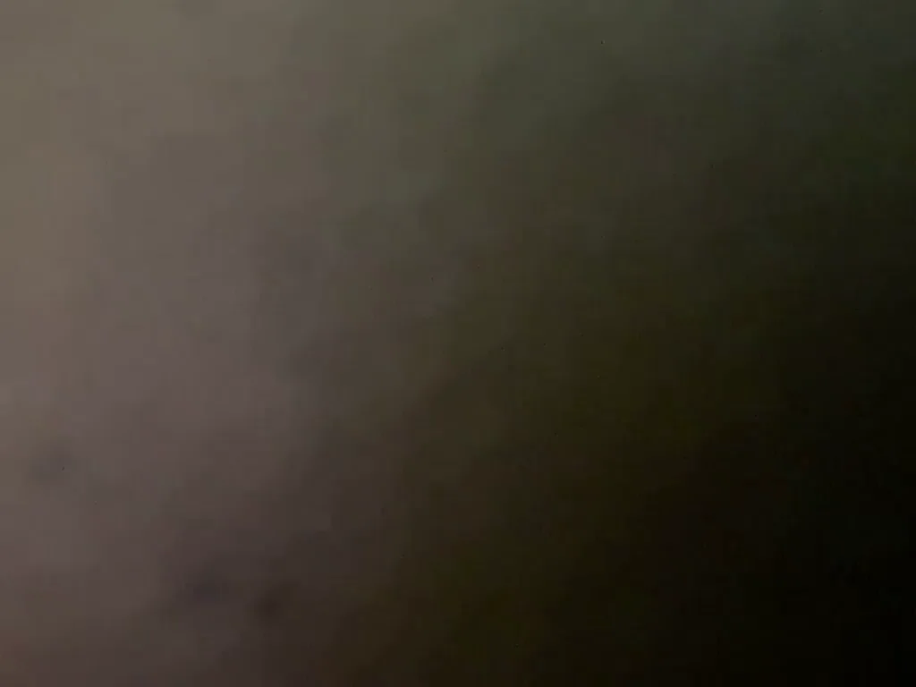 Pregnant Wife's BBC Spitroast Spitfire: Hubby Watches the Thrill Ride