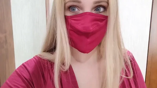 Good Morning Titty Wake-Up Call 😍💦