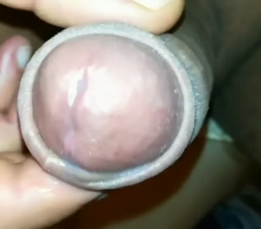 girls or couples here wanna cum together ? videochat, pic swap, vid swap, sexting, whatever makes fun ?? dm me / watch one of my never ending cum dripping orgasm! ??? never ending...