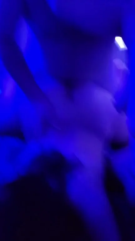 🔥 First-Time Slut Shares Her Holes in Front of Strangers 😈