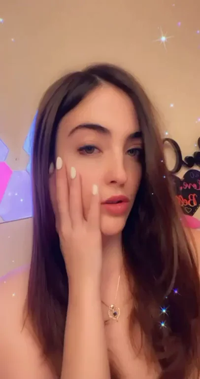 Like It & I'll Make Your Cock Explode? 😘🔥