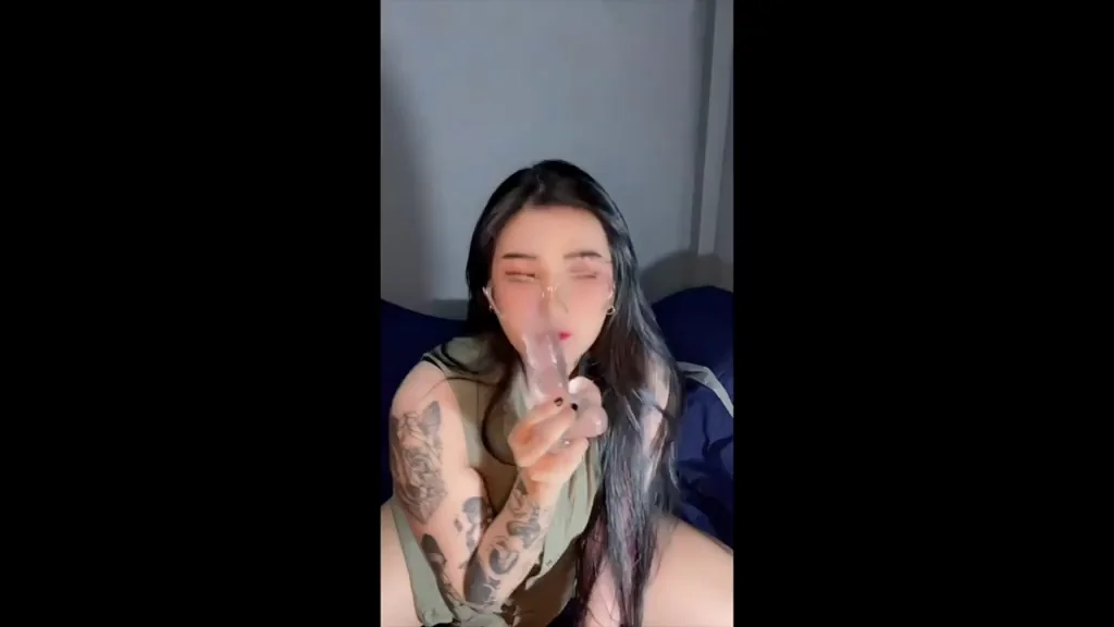 🍑 FREE OnlyFans Trial for Next 10 Subs! Link in Comments 😘🔥