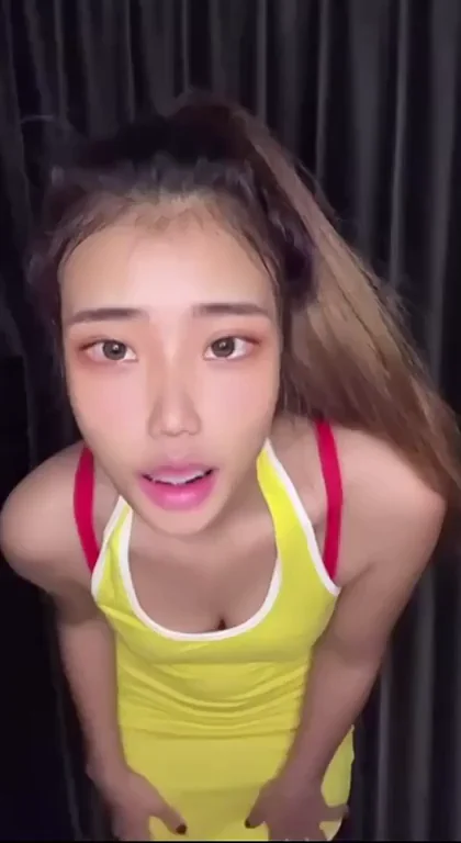 be honest, would you masturbate if I sent you one of my nudes? ?