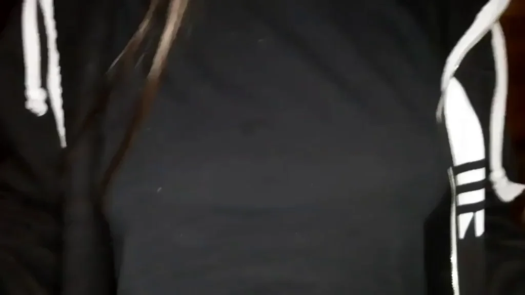 Its my first titty drops do you like it? ??(19F)