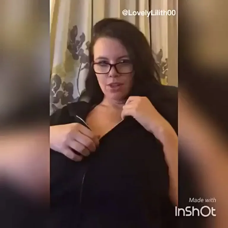 Unzipping