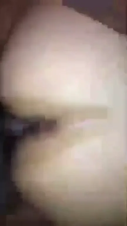 His phone camera sucked LOL but enjoy