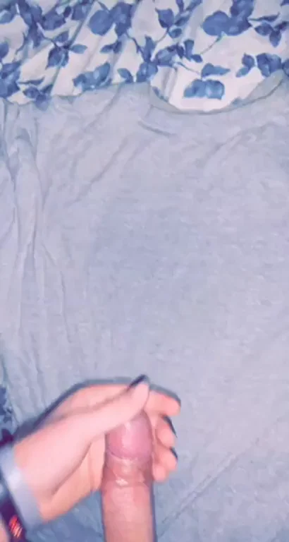 ???