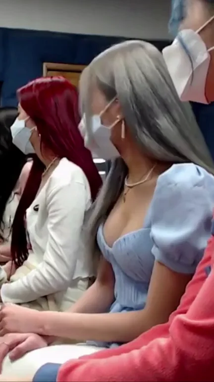 Momoland - Jooe
