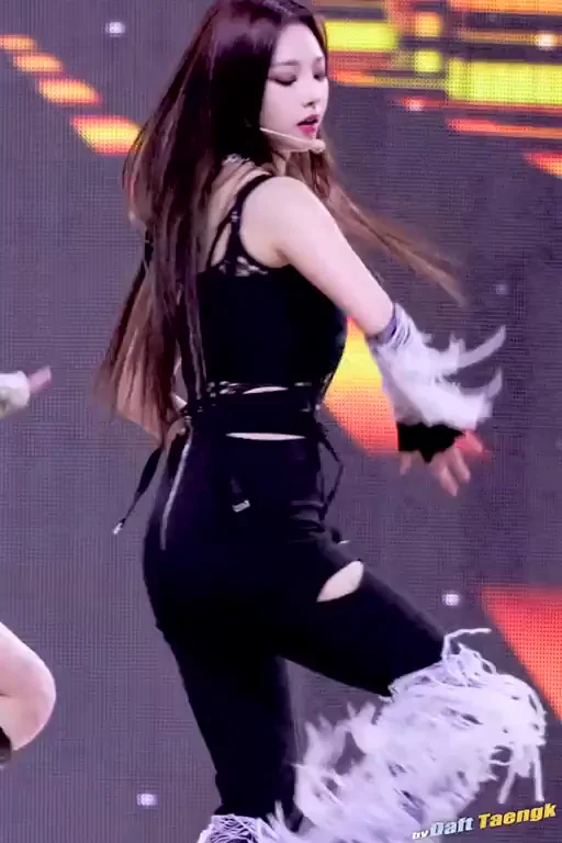KArina