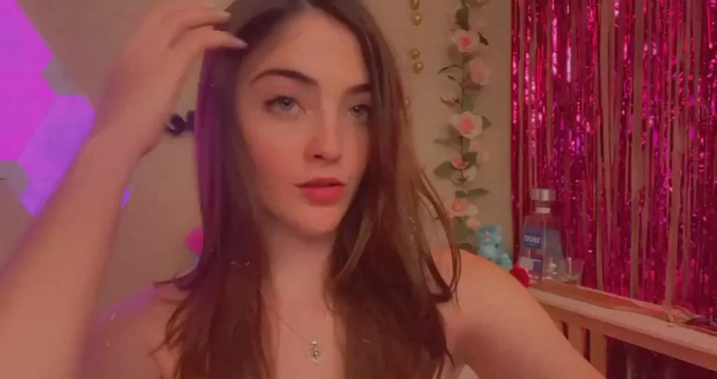 Reuploaded 'Cause I Love My Hot Body & Pussy! 💋🔥