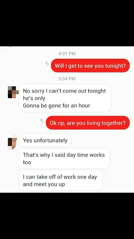 Big Black Cock Loving Cheating Slut