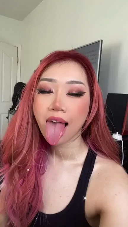 I want all of your cum ?????