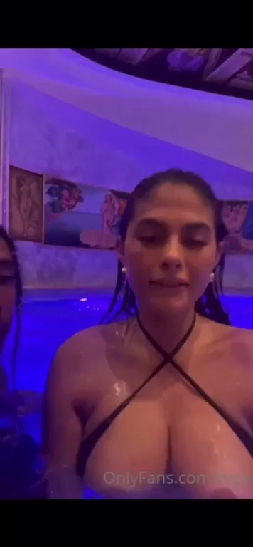 Damn? links in comments ??