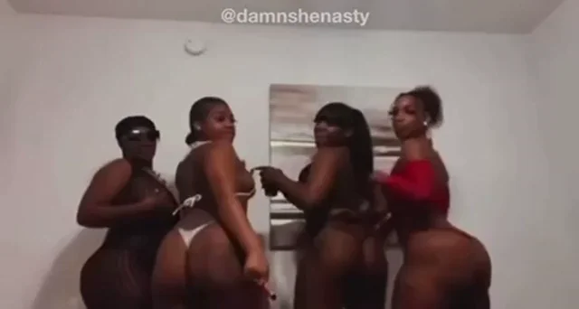 Choose your ebony