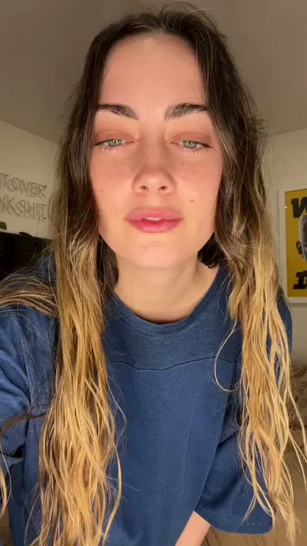 Let’s fuck on the first date