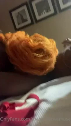 WE GO CRAZYYY !!! CUM SEE !!! ??