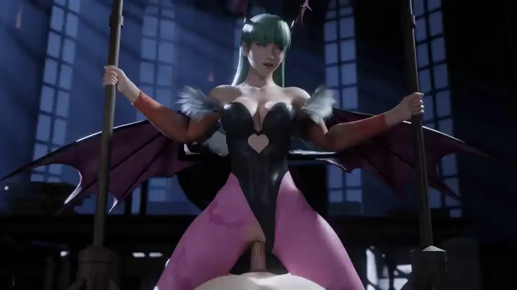 Awesome online XXX Game!! Check the comments to play for Free!