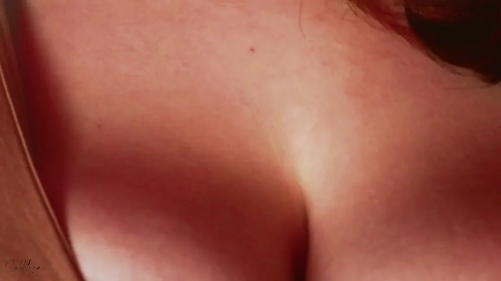 19 YO Big Tits Pale UK Teen Here. Im running %40 sale for limited time. 1700 media waiting for you.