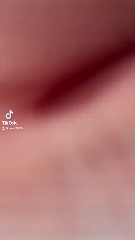 Bigger Than You Thought? 19yo Redhead Drains Your Cock with Massive Tits 😍💦 (19)