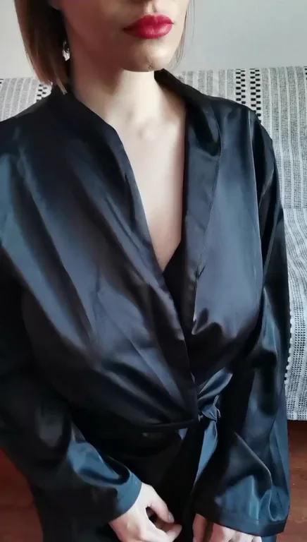 32Y old mom here!
