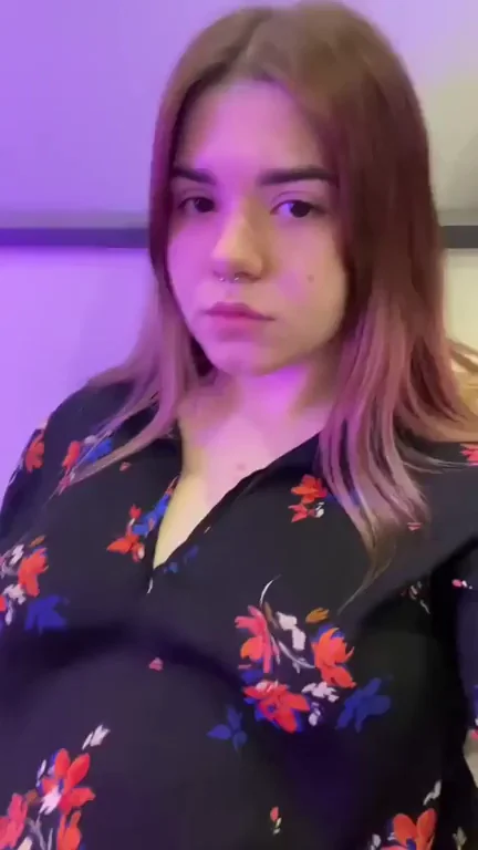 Do you like what you see?