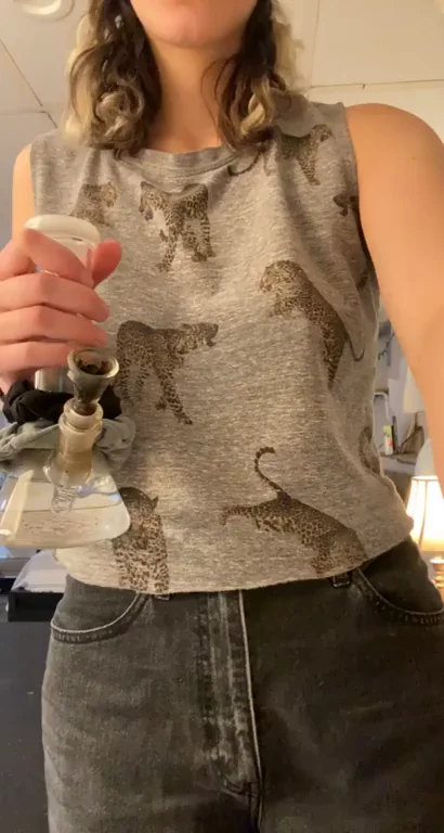 loving the vibes here. hope you’re having a relaxing sunday ??[f]